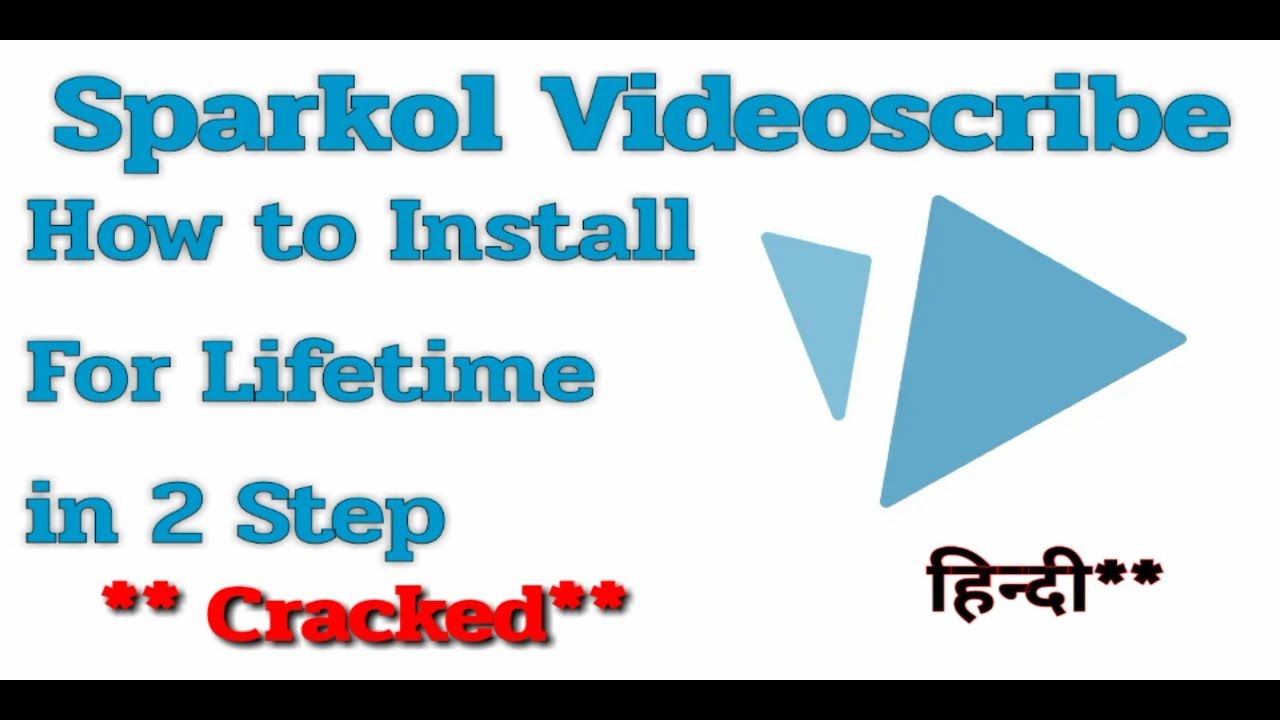 videoscribe download for android